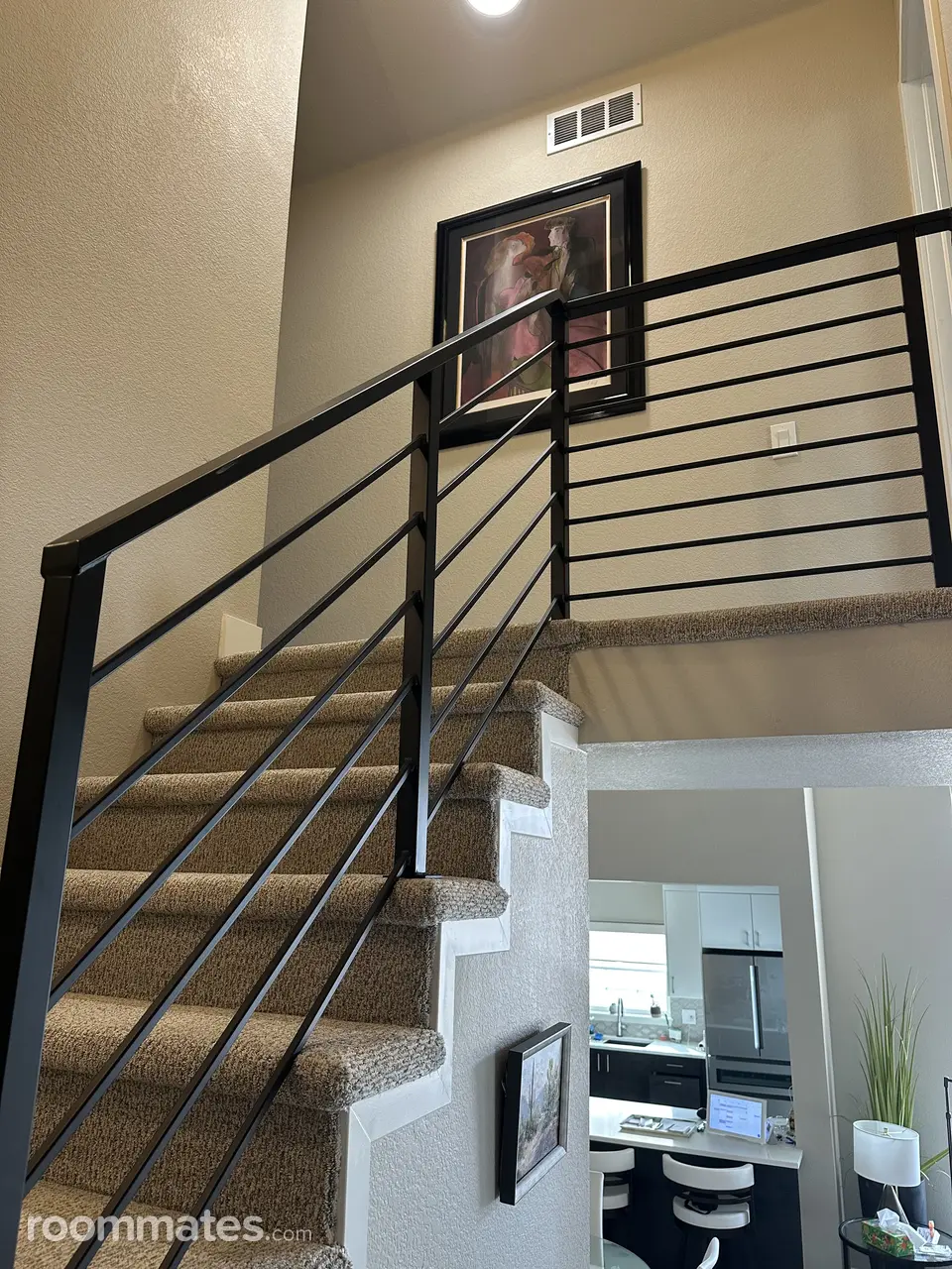 Profile photo 6 of 11