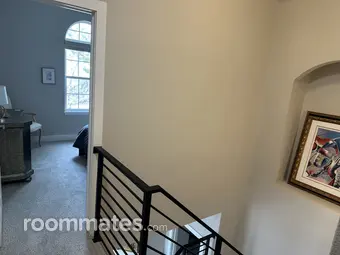 Room for rent in Denver, CO $500, townhouse