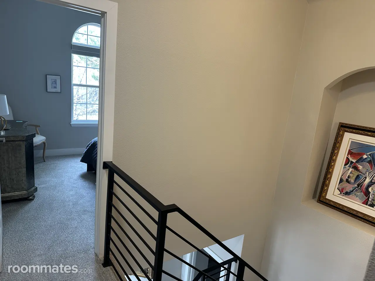 Profile photo 10 of 11