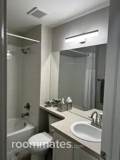 Room for rent in Denver, CO $500, townhouse