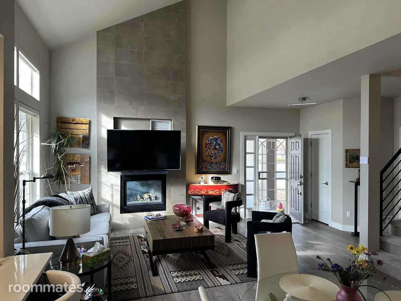 Profile photo 3 of 11