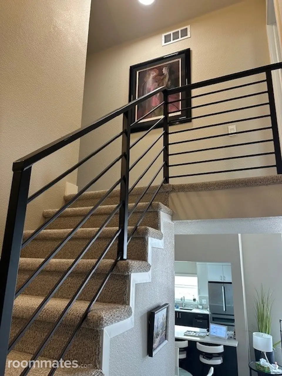 Profile photo 4 of 8