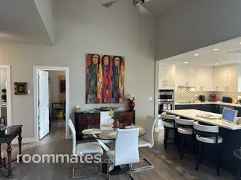 Room for rent in Denver, CO $500, townhouse