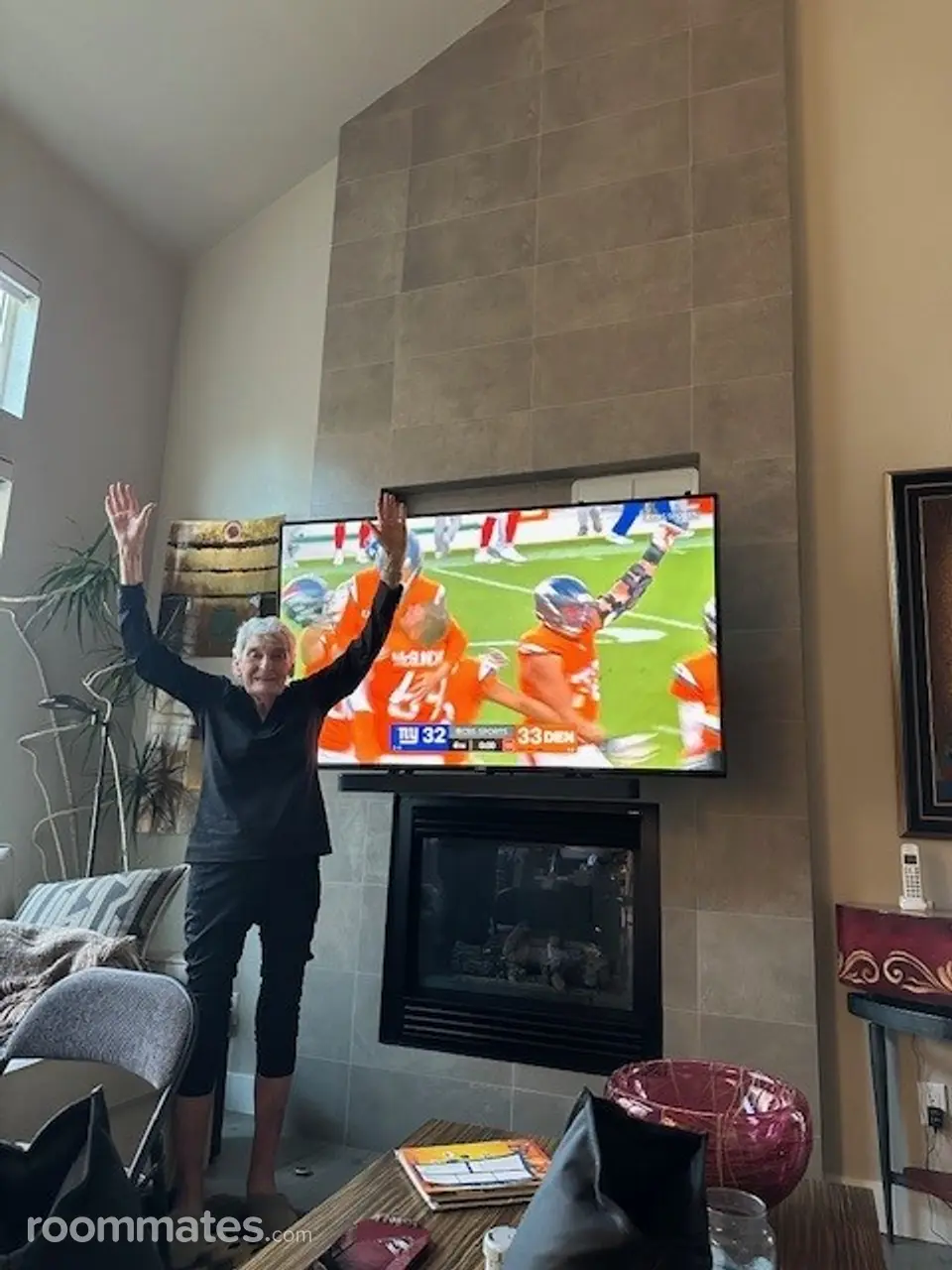 Profile photo 11 of 11