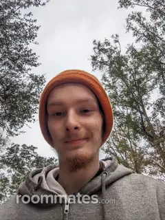 Roommate looking Summerville, SC, $900