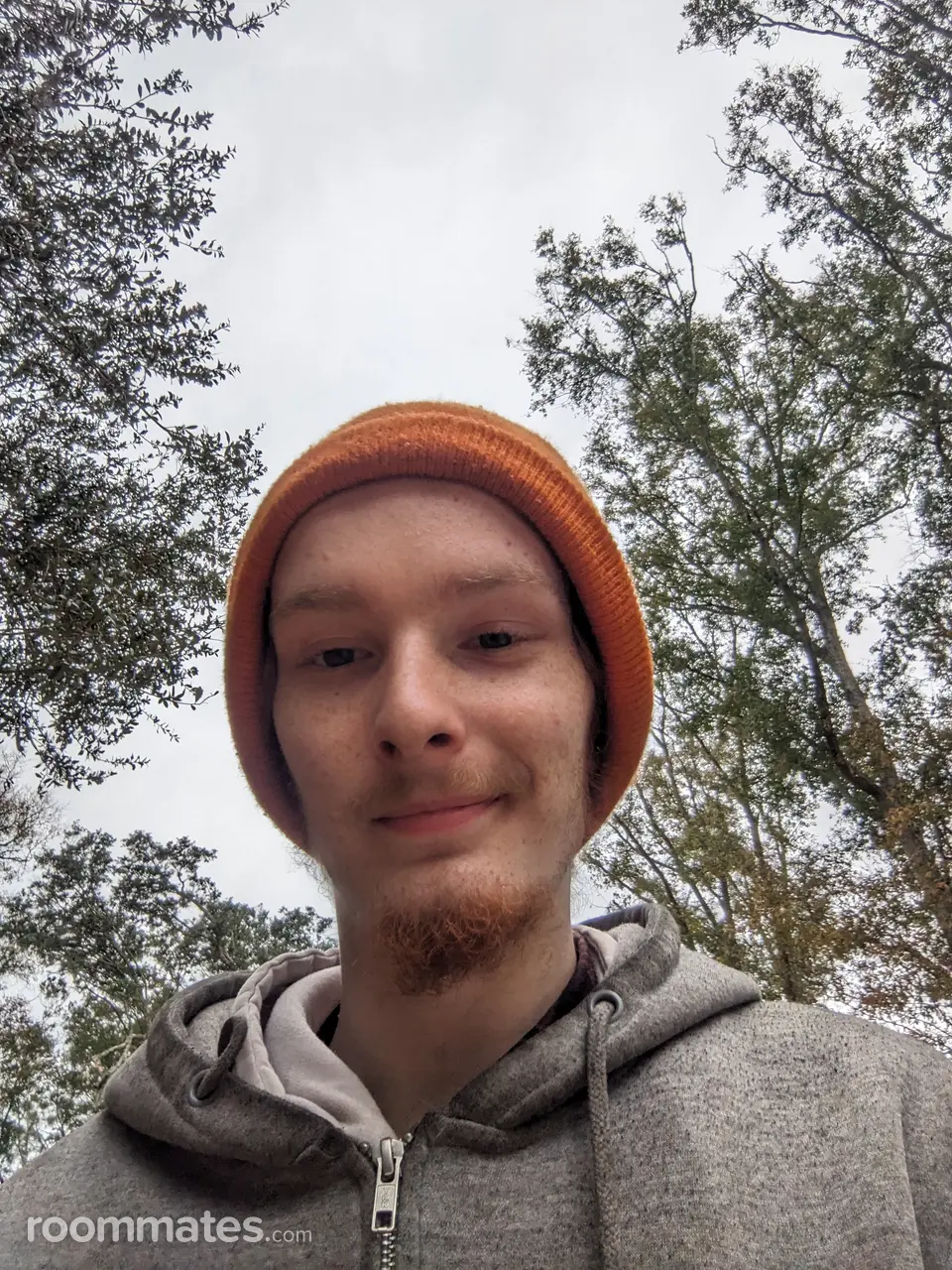 Profile photo 1 of 1