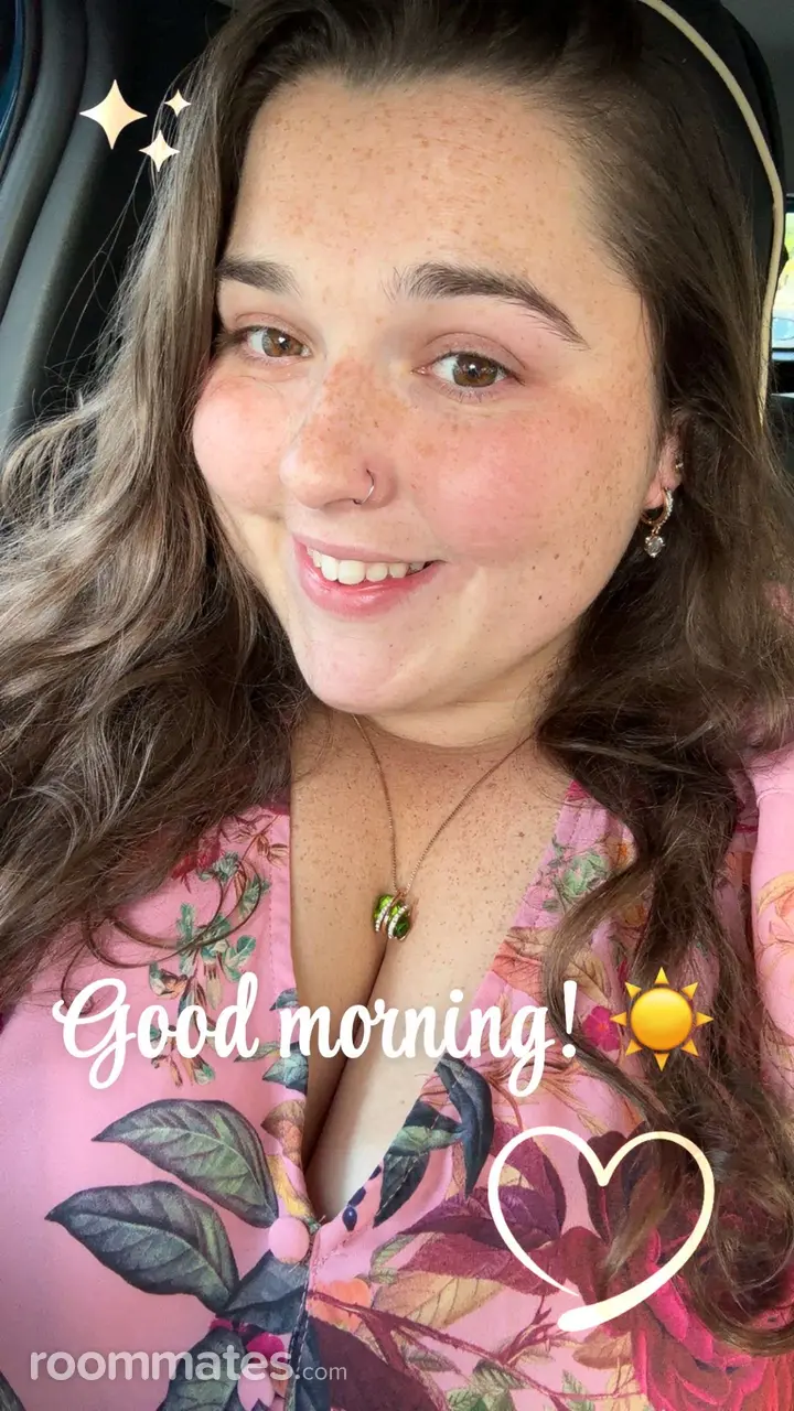 Profile photo 2 of 3