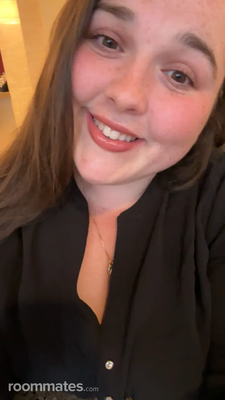 Profile photo 3 of 3