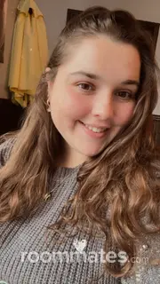 Roommate looking Savannah, GA, $700