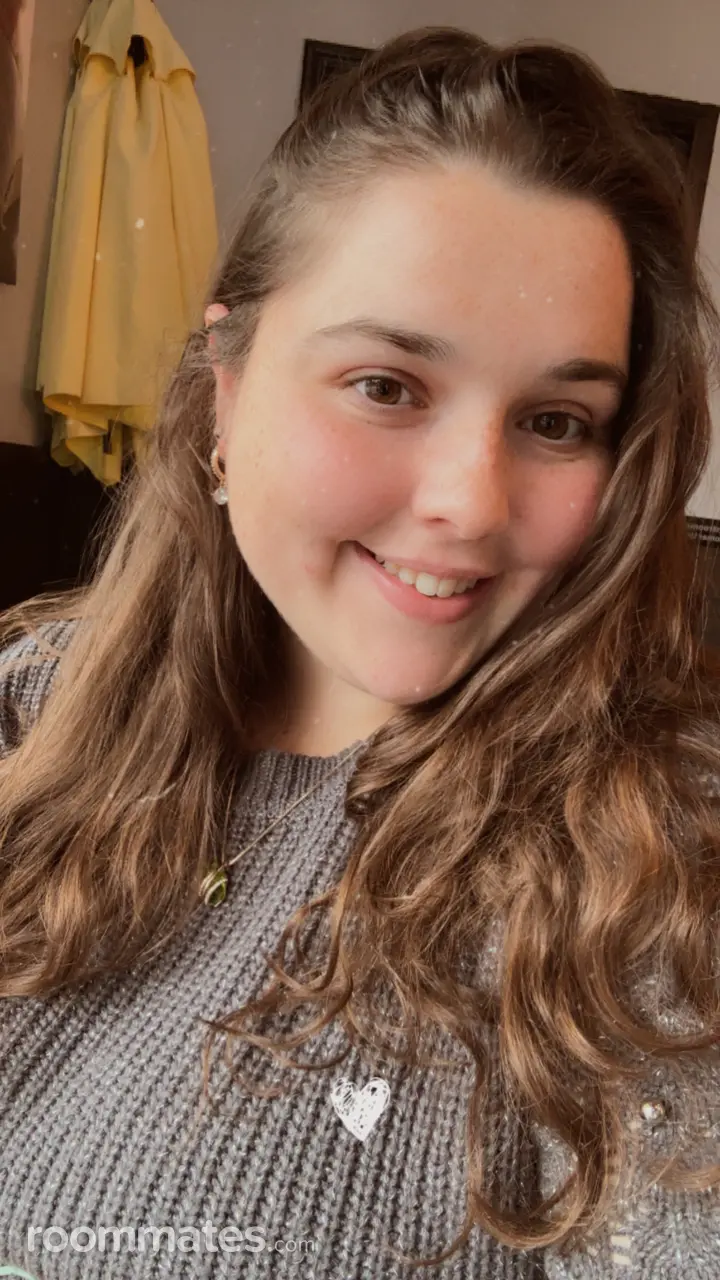 Profile photo 1 of 3