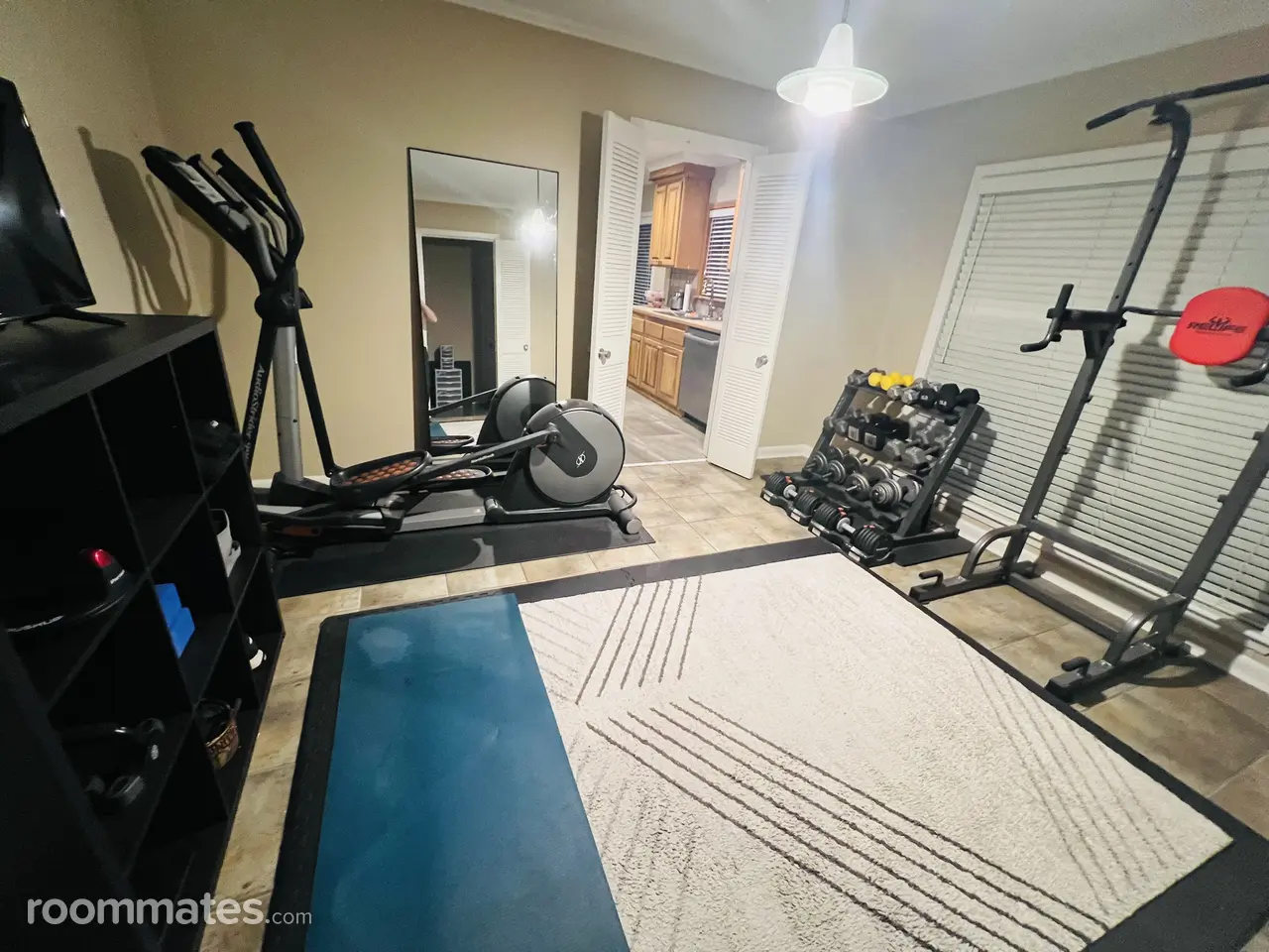 Profile photo 8 of 11