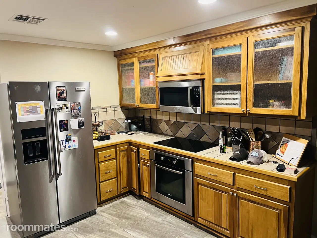 Profile photo 7 of 11