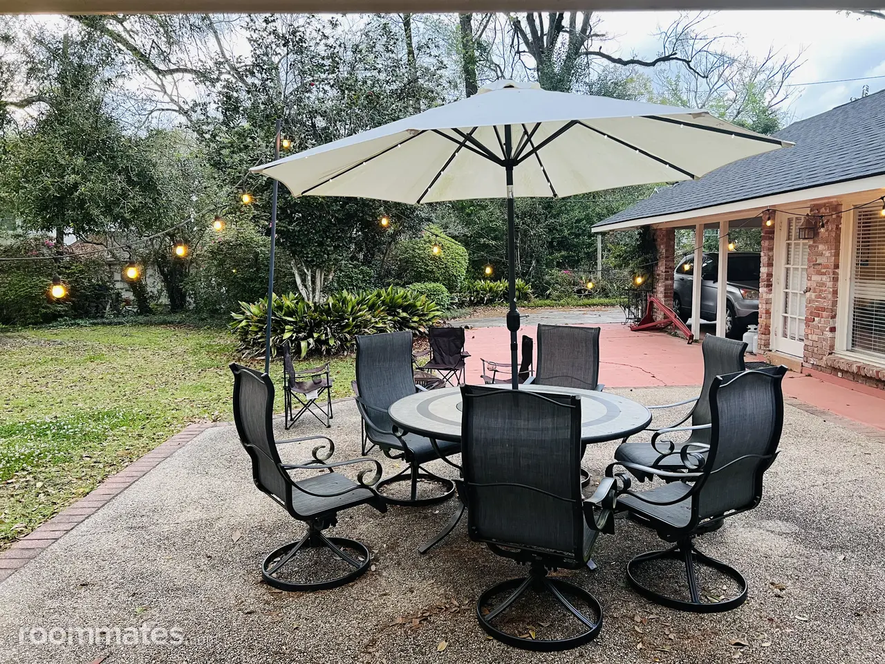 Profile photo 5 of 11