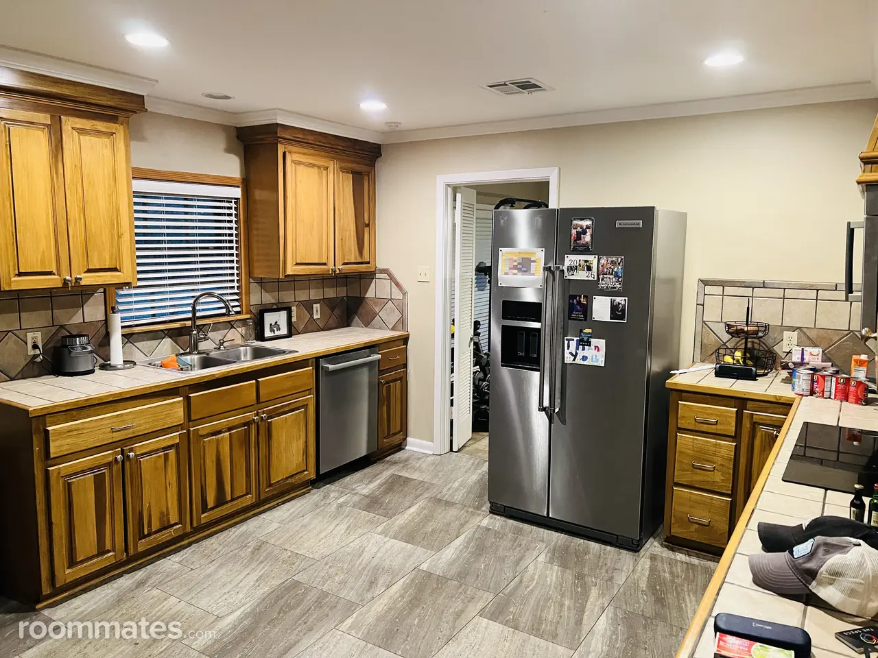 Profile photo 6 of 11