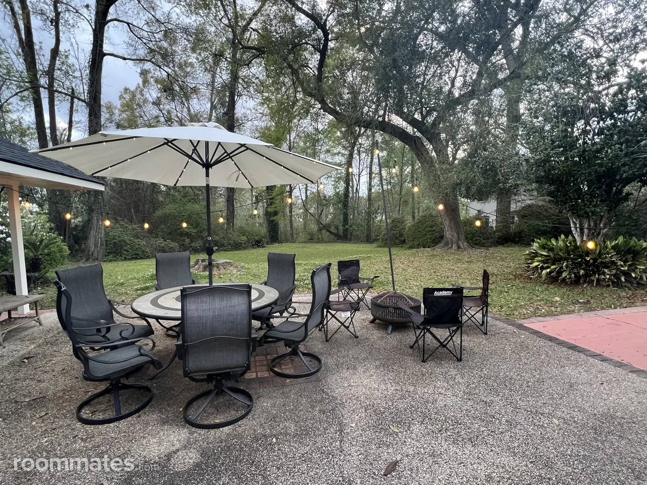 Profile photo 3 of 11