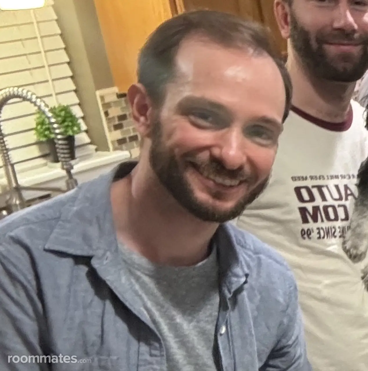 Profile photo 11 of 11