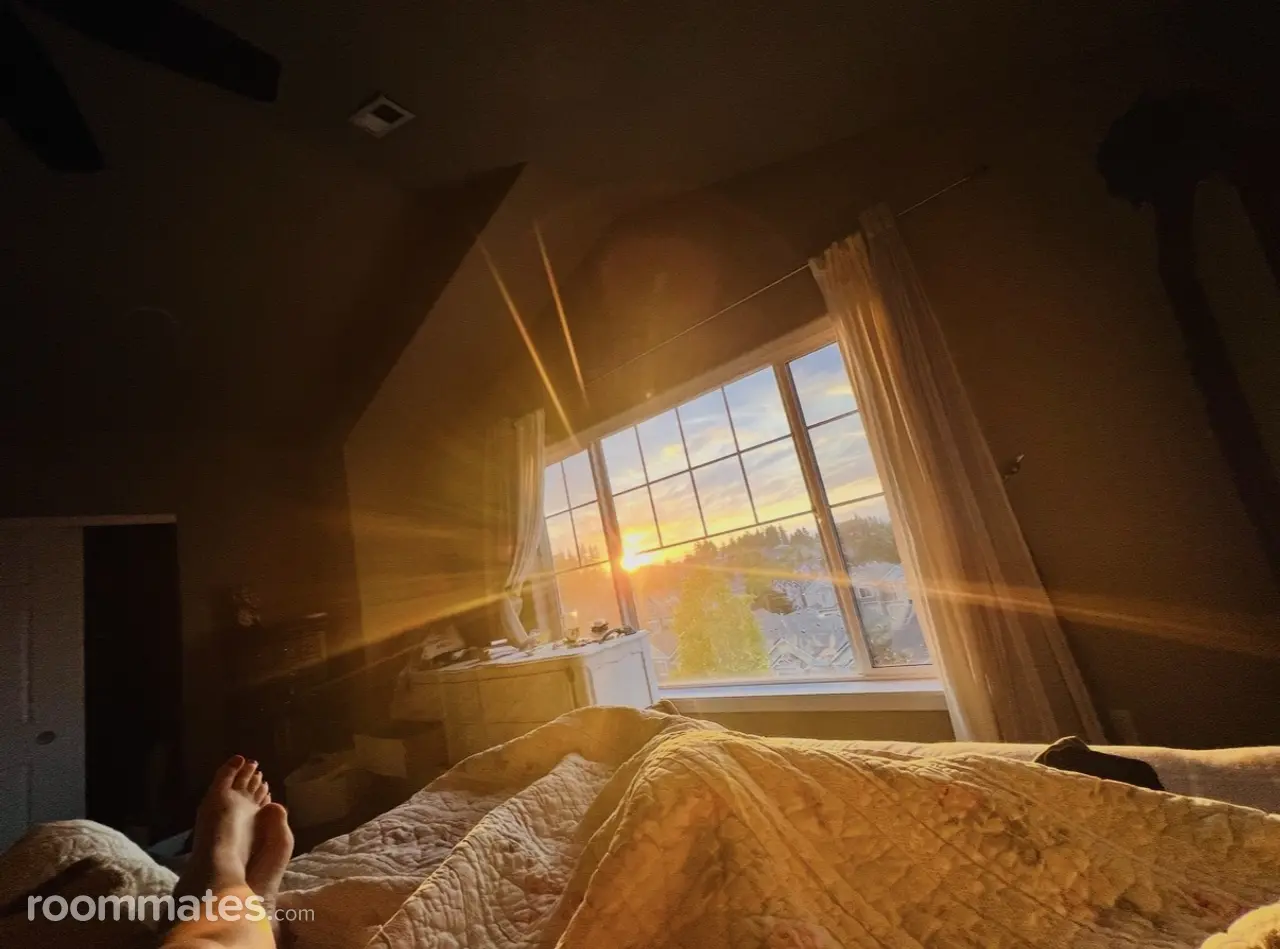 Profile photo 8 of 8