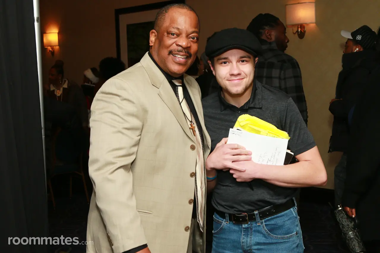 Profile photo 5 of 8