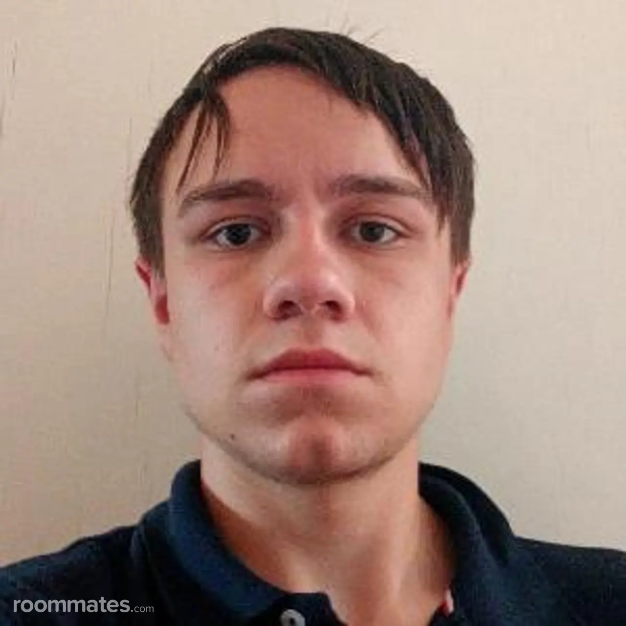 Profile photo 3 of 8