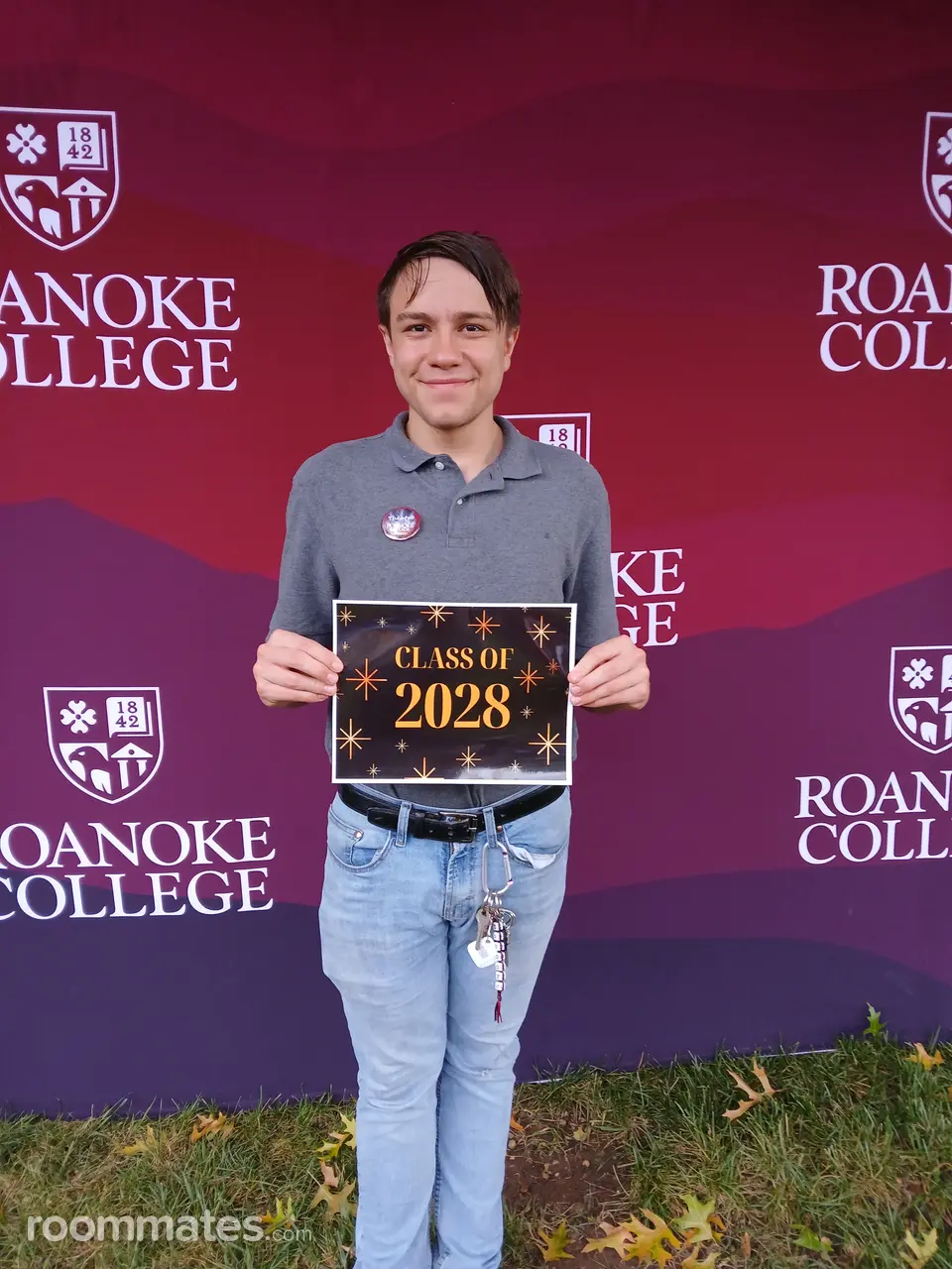 Profile photo 7 of 8