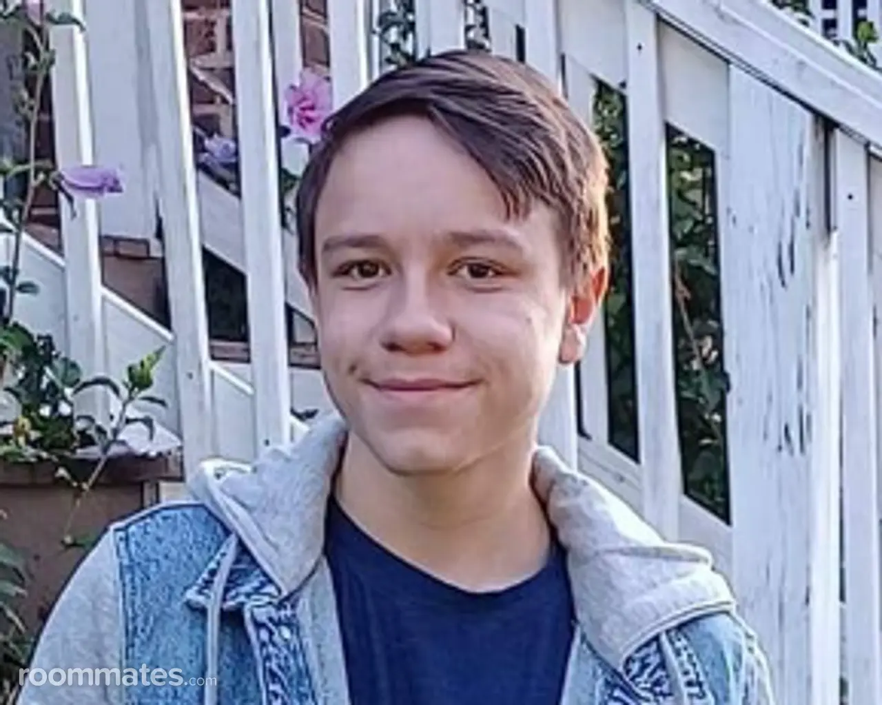 Profile photo 4 of 8