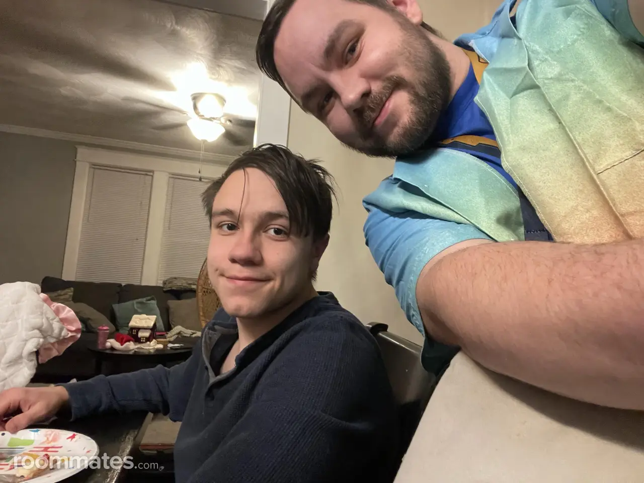 Profile photo 8 of 8