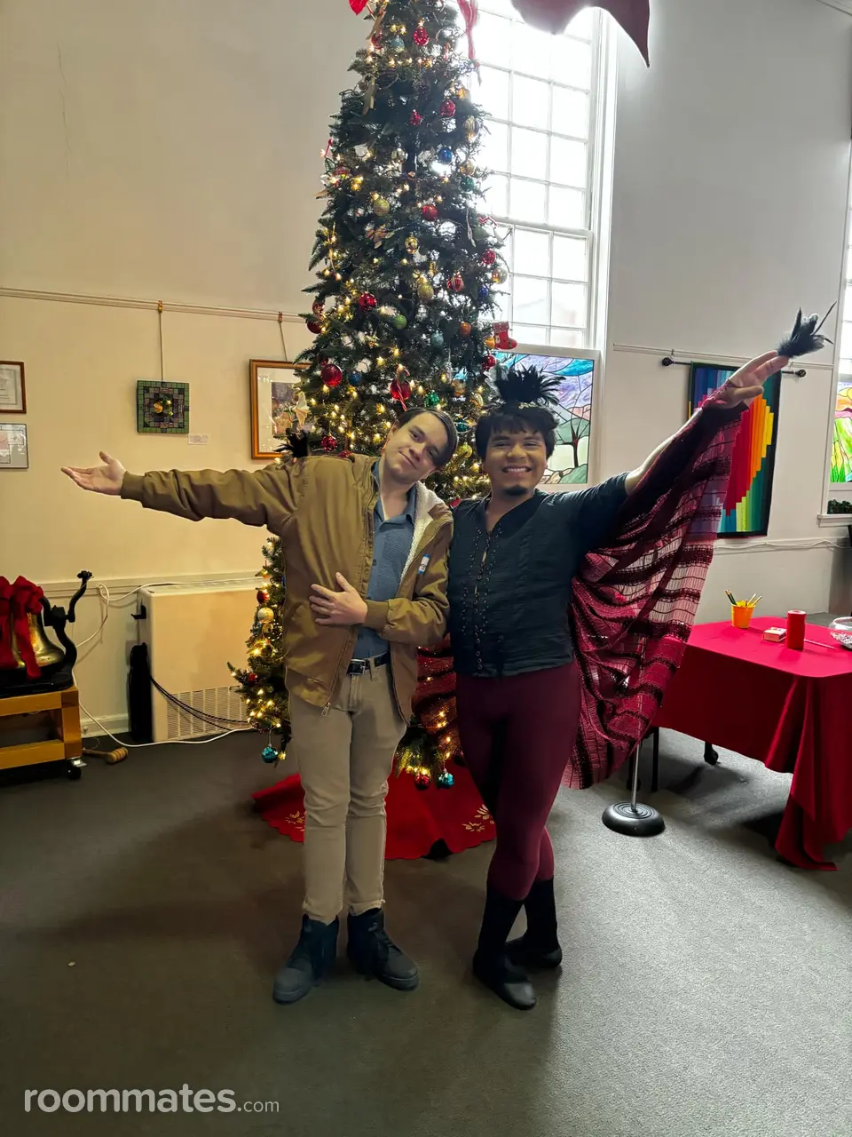 Profile photo 6 of 8