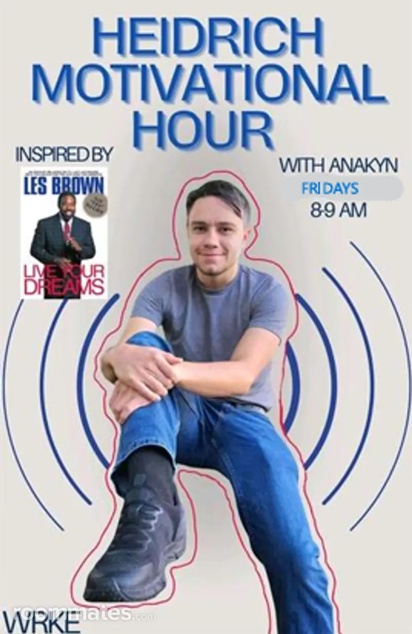 Profile photo 2 of 8