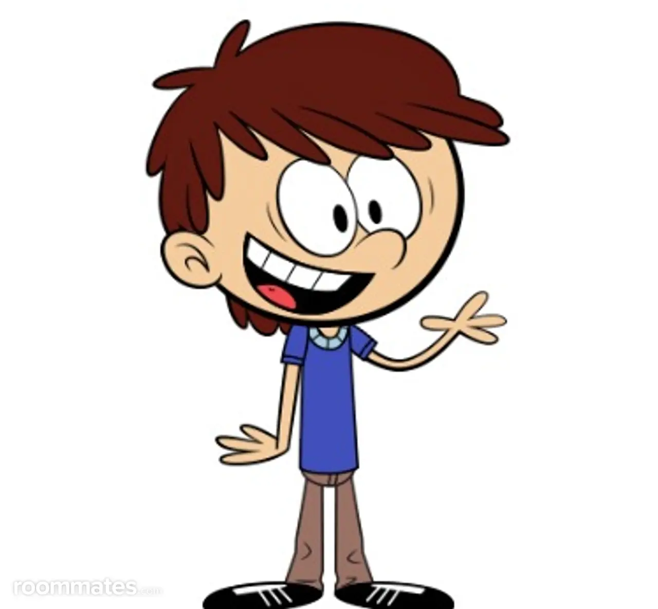 Profile photo 1 of 8