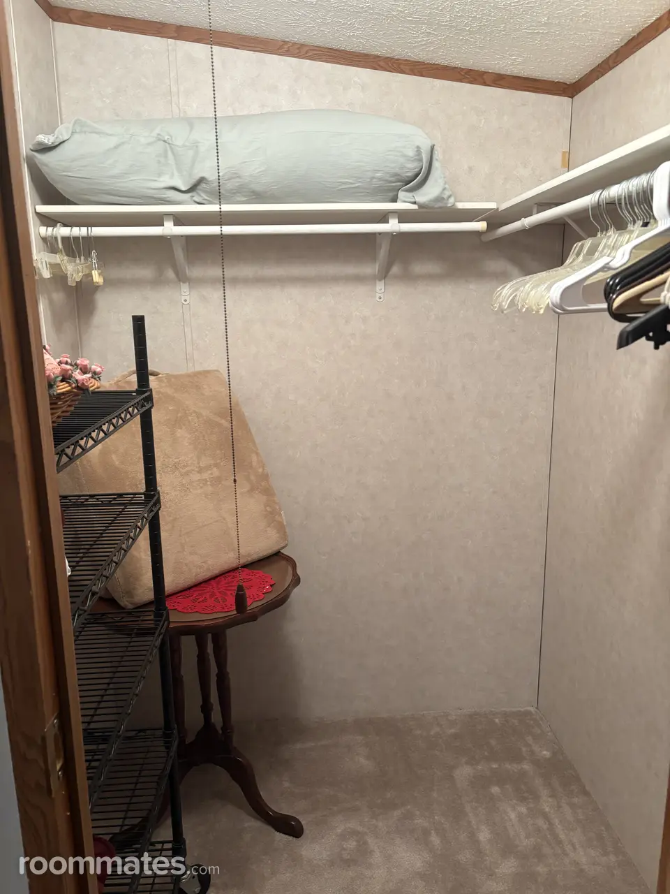 Profile photo 3 of 7