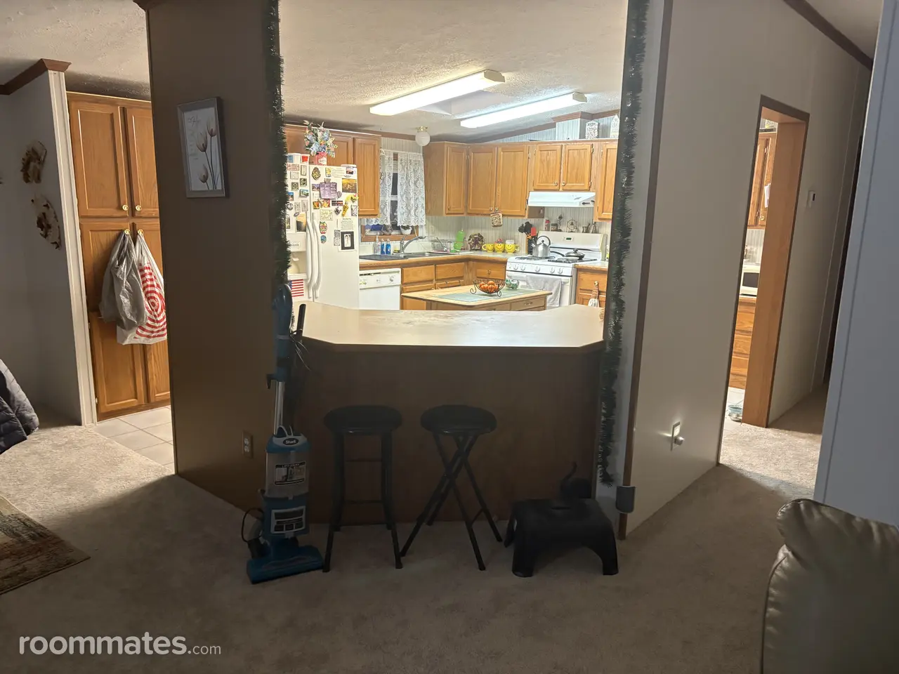 Profile photo 5 of 7