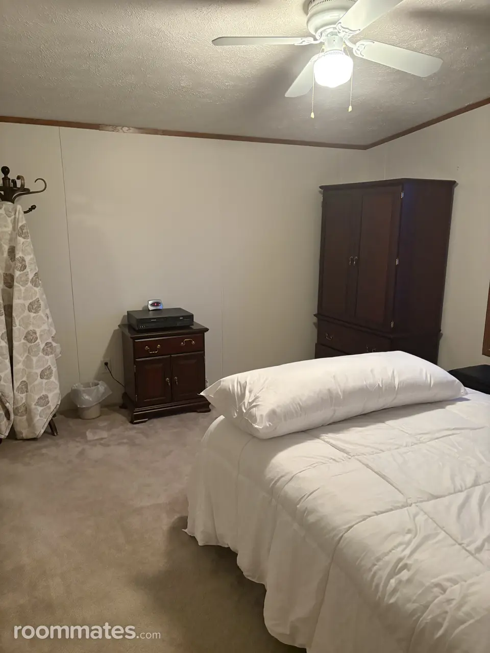 Profile photo 2 of 7