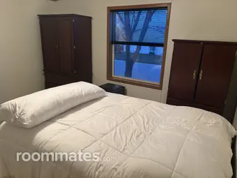 Room for rent in Howell, MI $650, house