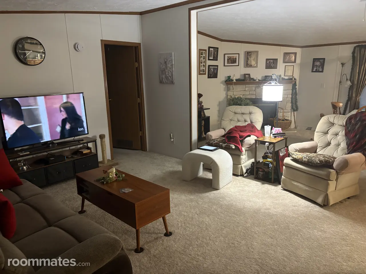 Profile photo 6 of 7