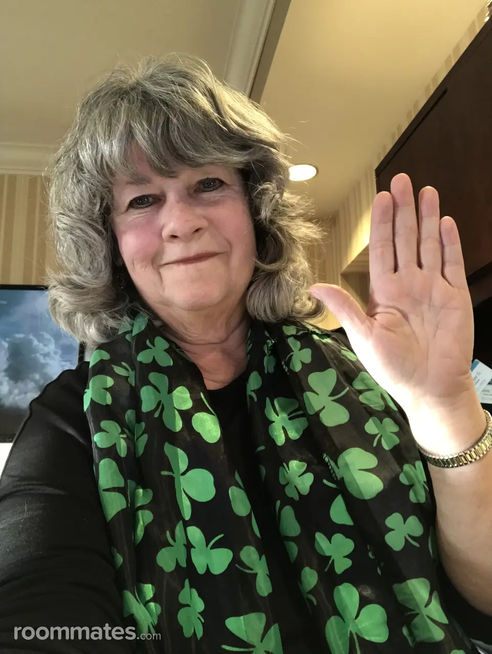 Profile photo 7 of 7