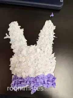 Roommate looking Cocoa, FL, $600