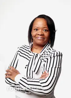 Roommate looking Dallas, TX, $1000