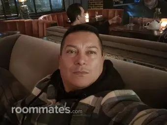 Roommate looking Patchogue, NY, $300