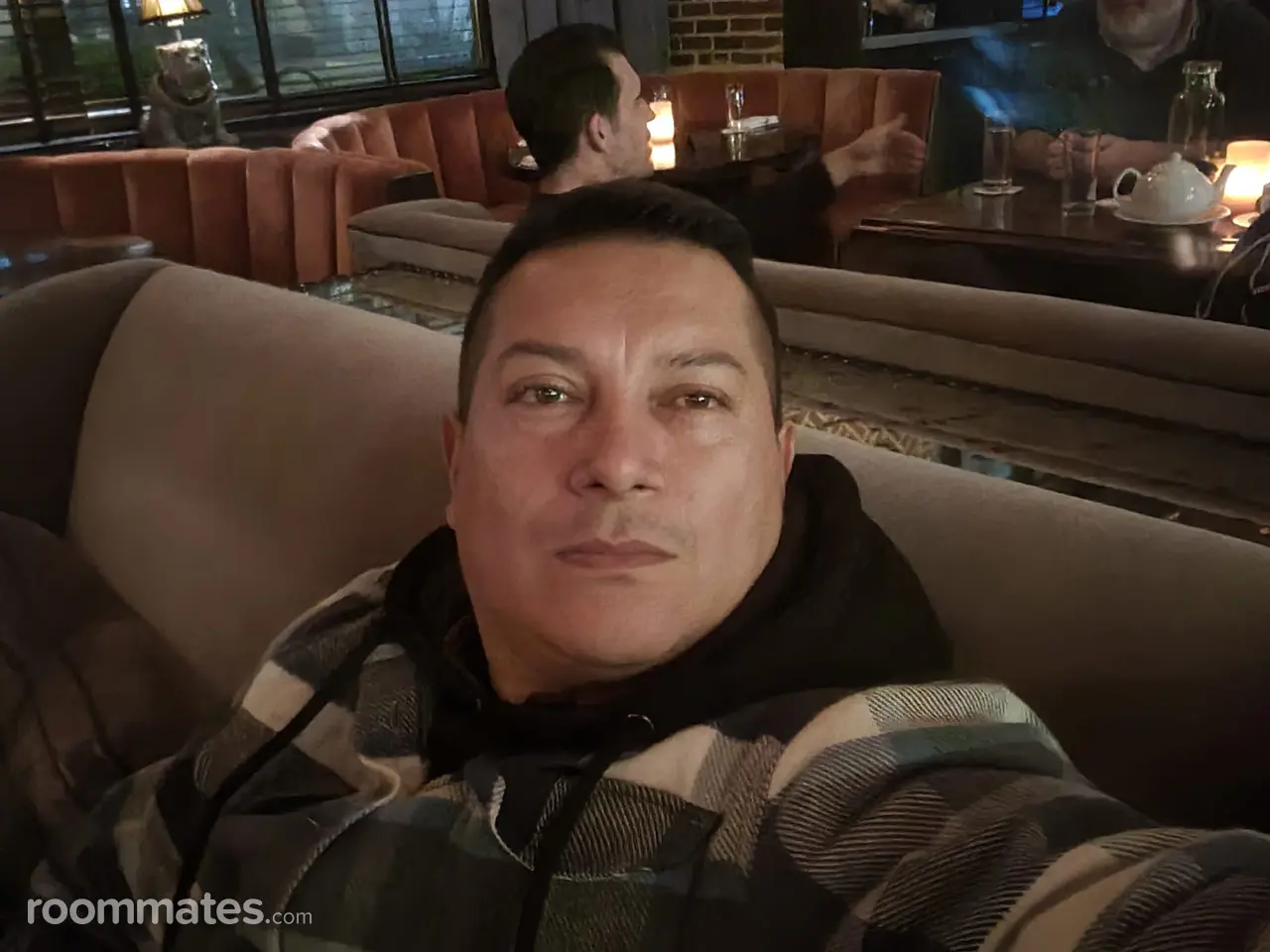 Profile photo 1 of 1