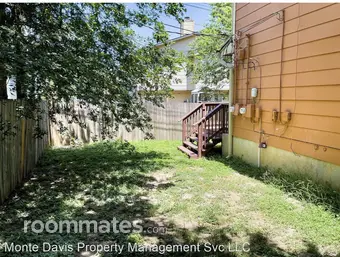 Room for rent in Austin, TX $1000, townhouse