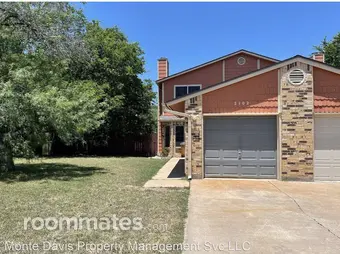 Room for rent in Austin, TX $1000, townhouse