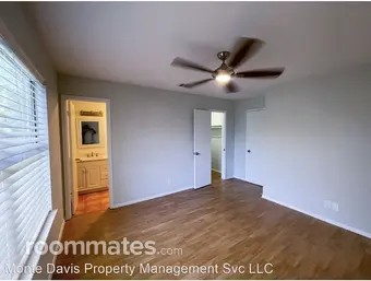 Room for rent in Austin, TX $1000, townhouse