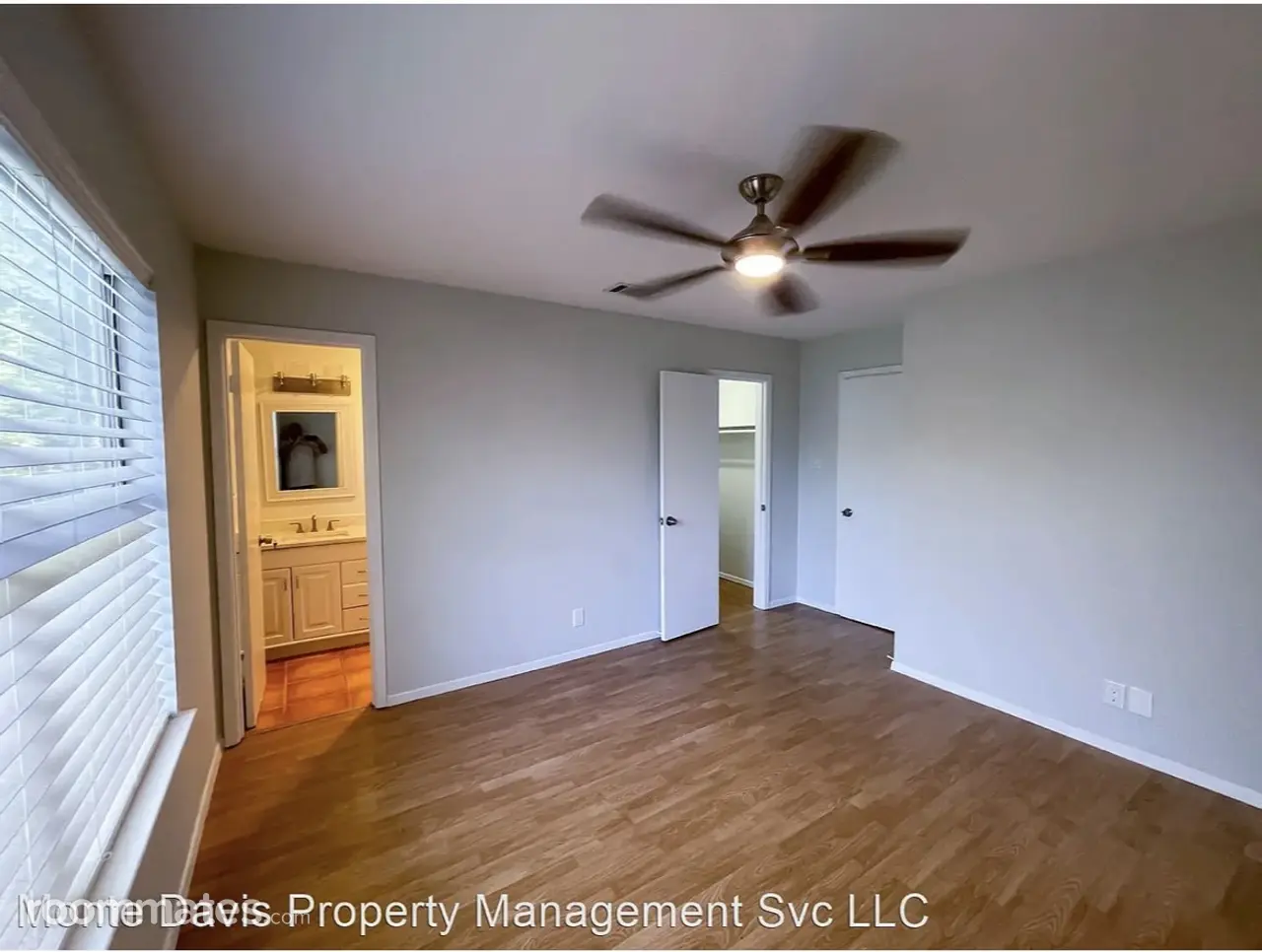 Profile photo 2 of 13