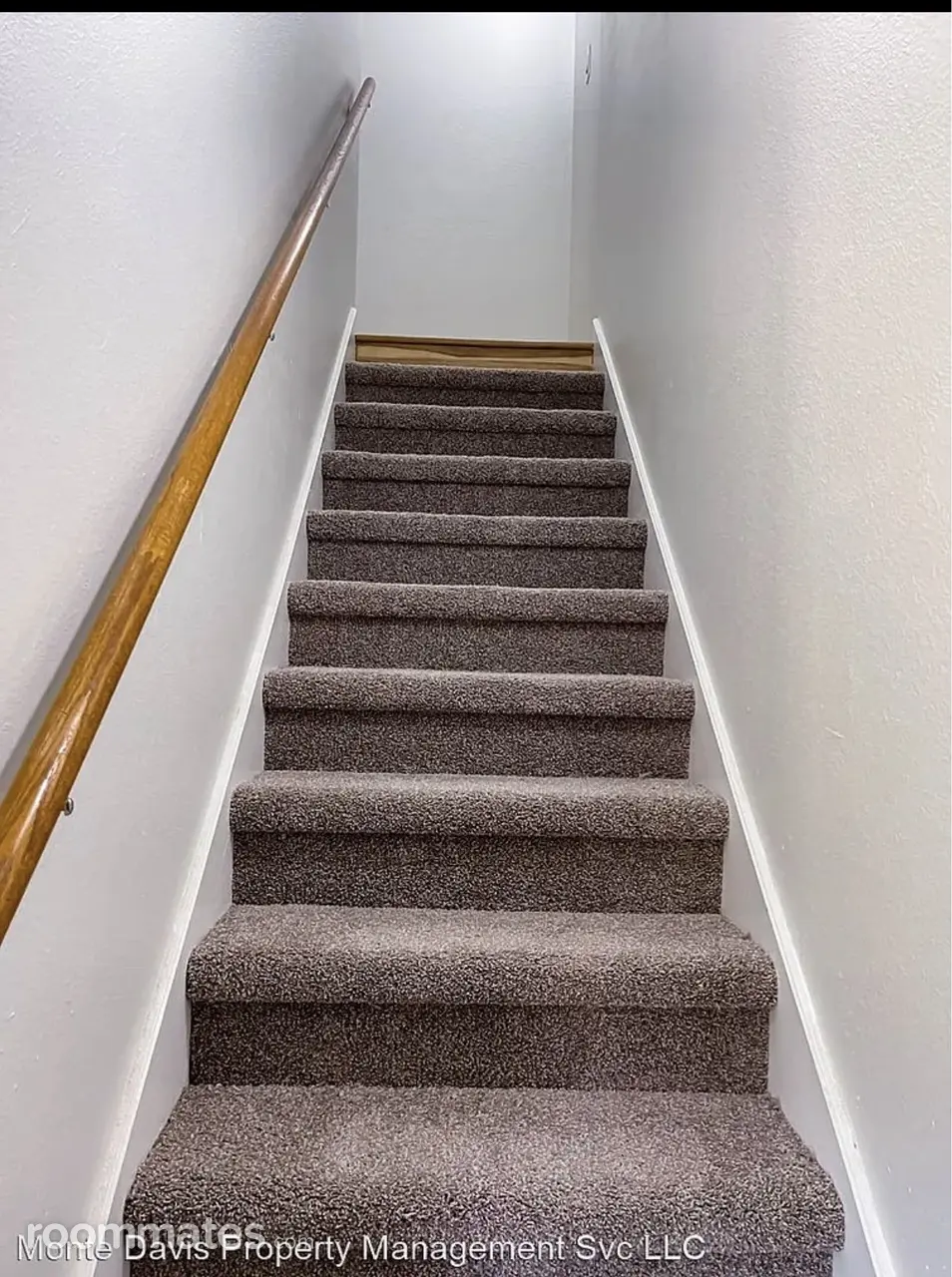 Profile photo 6 of 13