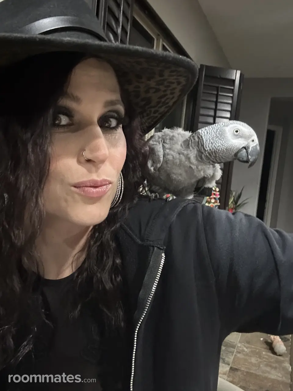 Profile photo 11 of 13