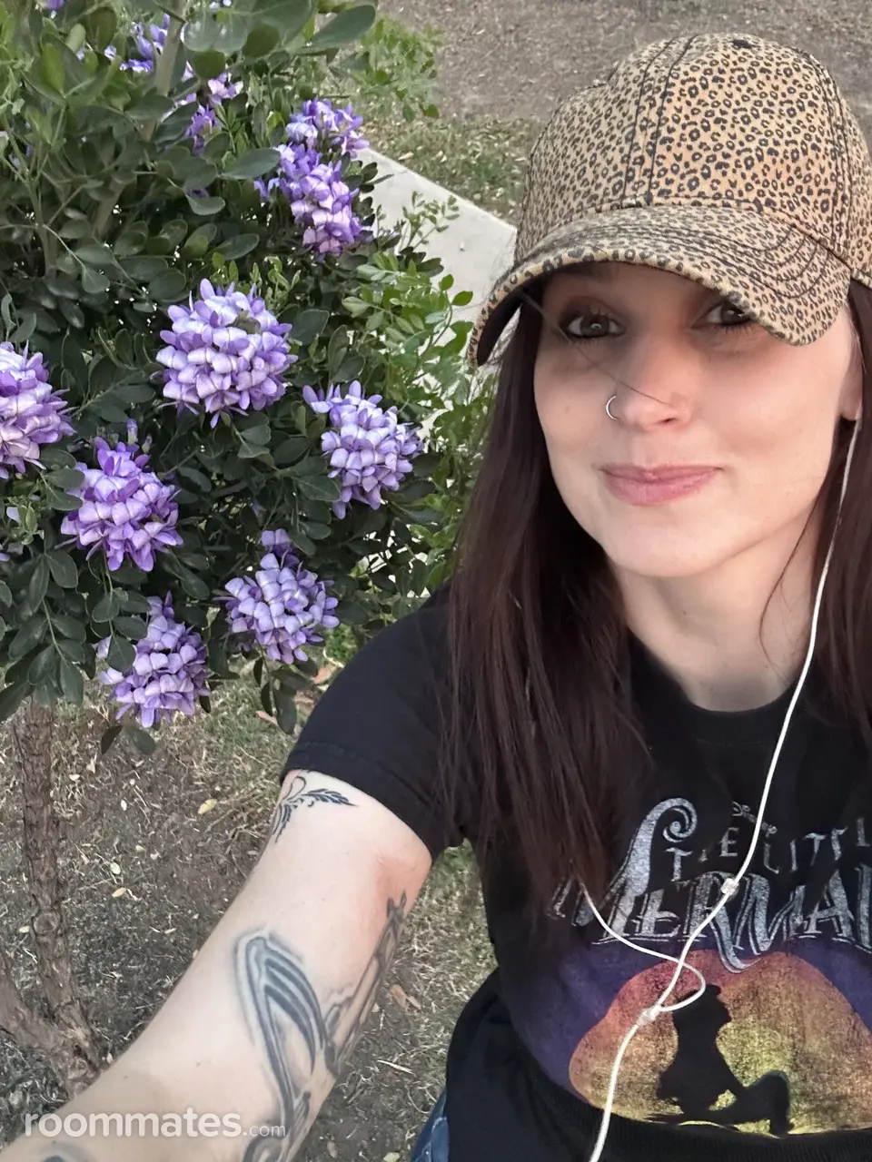 Profile photo 13 of 13