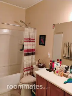 Room for rent in Red Rock, AZ $400, house