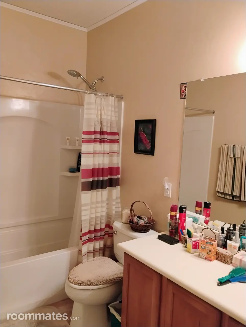 Profile photo 2 of 4