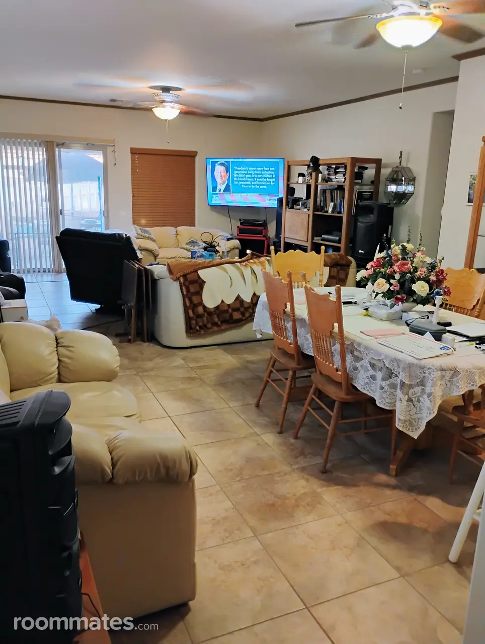 Profile photo 3 of 4