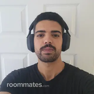 Roommate looking Dundalk, MD, $900